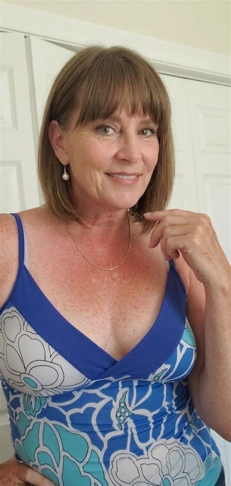 Mature Women Dating Site (@Abbey6576549914) / Posts / X