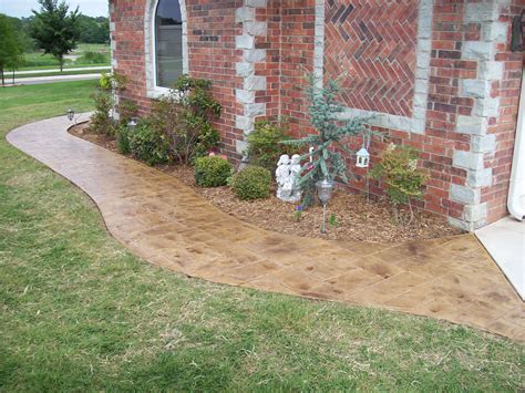 How To Restore Concrete Paver Patio at Nilsa Sutton blog
