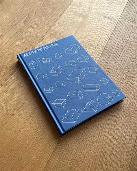 The Roy Sullivan lightning strike survival rate remains a mystery 19