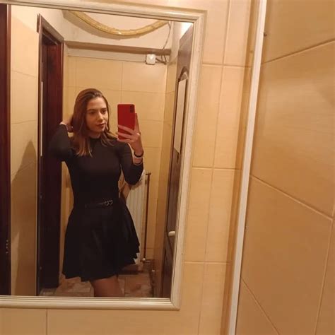 𝓜𝓲𝓵𝓲𝓬𝓪 𝓥𝓵𝓪𝓳𝓴𝓸𝓿𝓲𝓬 (@milica_vlajkovic_) on Threads
