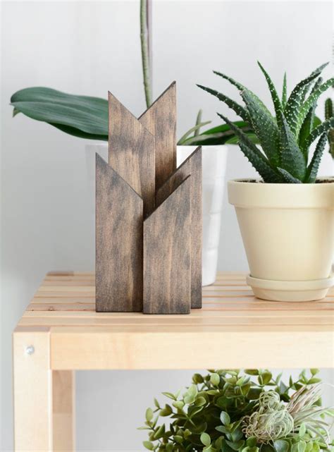 Wood Craft Designs at Jacqueline Fichter blog