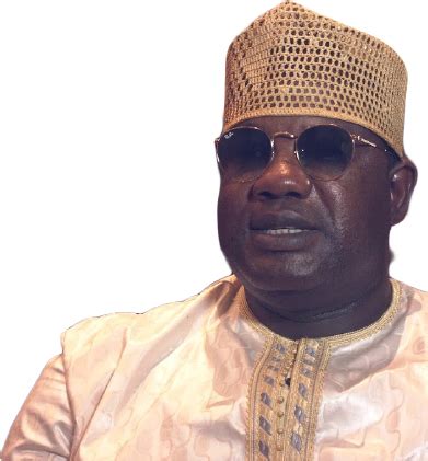 GACH Gives Over D1 Million to Tujereng VDC – Foroyaa Newspaper