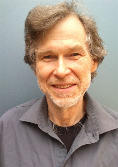 Gamle Norske Jentenavn