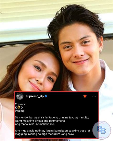 OMG Ginawa Nila Talaga? Nagulantang ang Fans Nang Mag-leak ang Hot