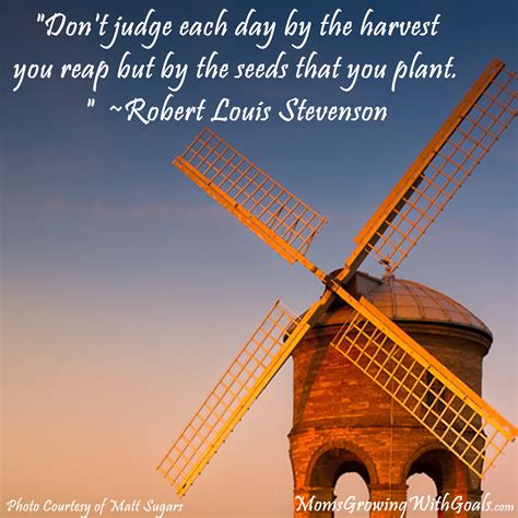 inspirational quotes   day quotesgram