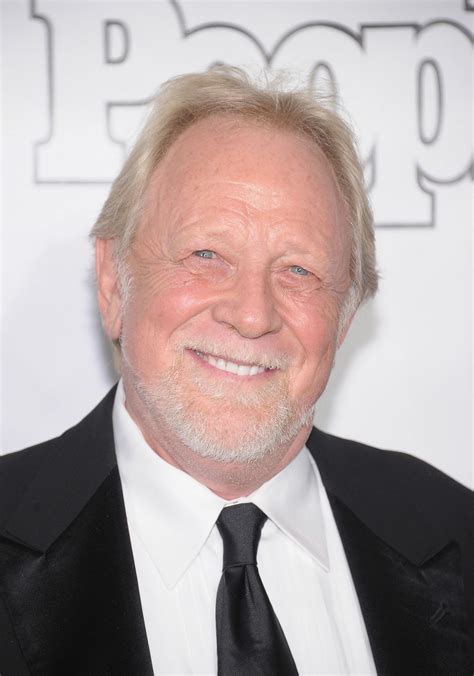 John Bettis - Family Guy Wiki