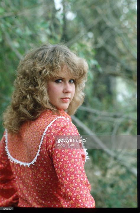 Pin by David Ridings on Linda Blair in 2025 | Hollywood actress photos
