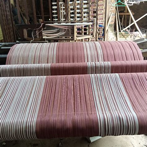 lurik nusantara atlurikkembangan instagram