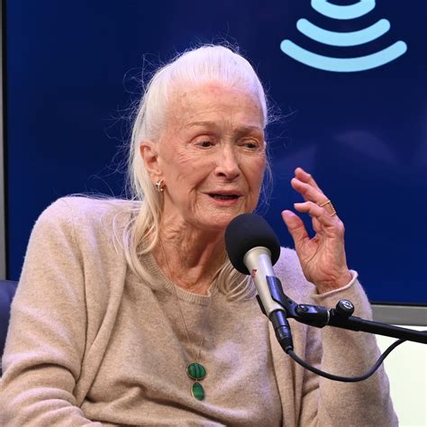 10 Early Signs of Emotional Manipulation, Psychologists Explain - Parade