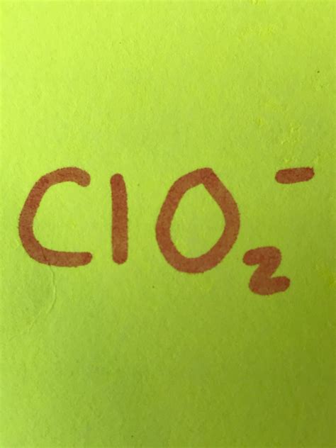 Polyatomic Ions Flashcards | Memorang