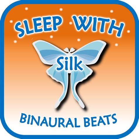 binaural beats Archives - Sleep With Silk