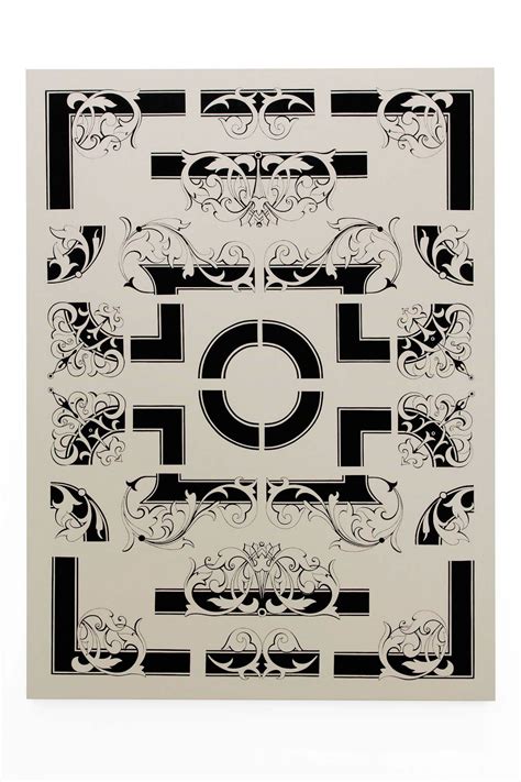 How Maia Ruth Lee Is Bringing Art to Girls of the LES