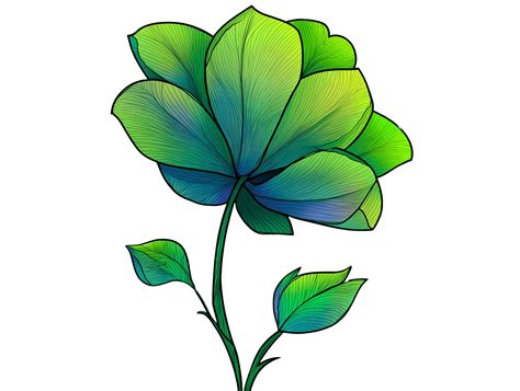 Public shaming and its impact on society 1/2- the evolution of public