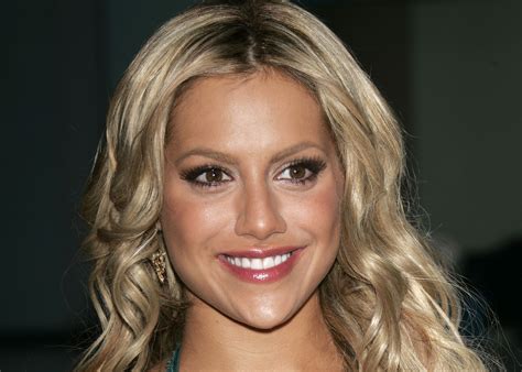 Pin Brittany Murphy Wallpapers