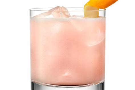 Gran Coramino The Achiever - EBONY