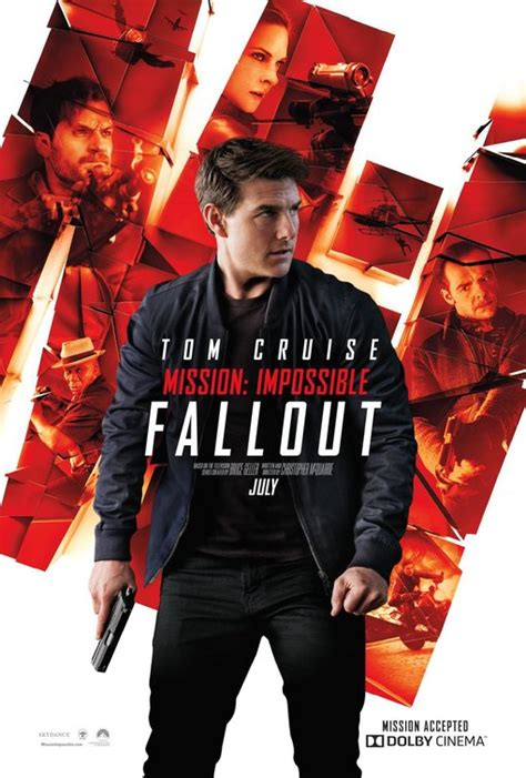 mi-fallout - popwell