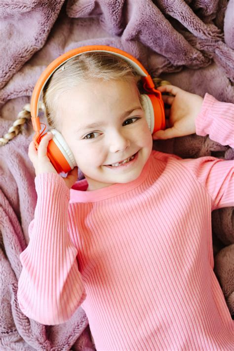 How to Buy Books on Audible (without using a credit) - Everyday Reading