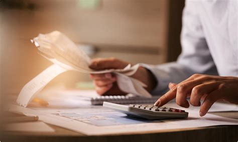What Is Employee Retention Rate? How To Calculate With Examples
