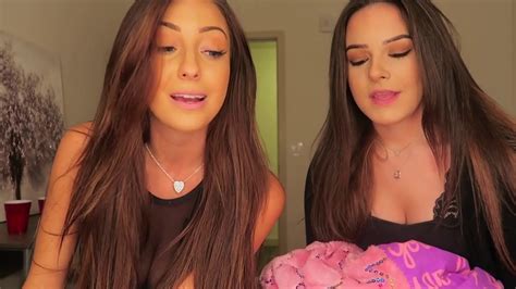 You WON'T Believe How Talia Taylor Overcame This Leak - yzzt03t