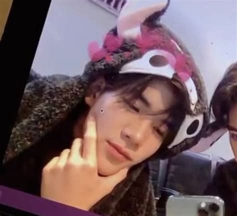 fourth nattawat icons gambar pacar aktor gambar