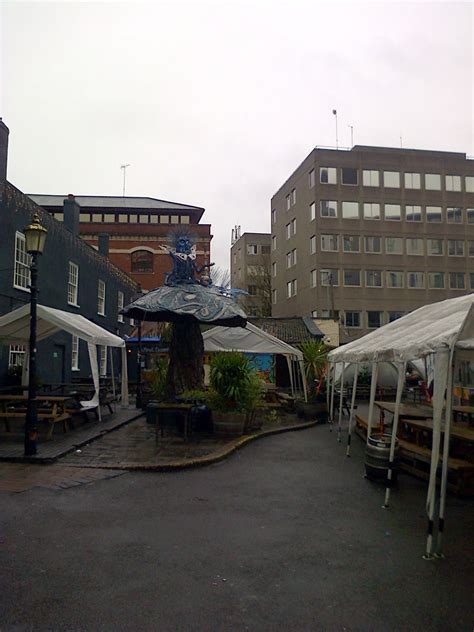 The secret shortcut near brislington park & ride bristol revealed 31