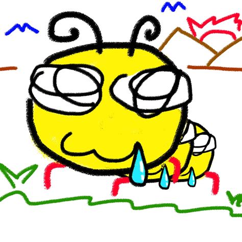 Hikachu V2 - คุณแม่ Anri Okita หลังจากมีลูกขนาดหน้าอกก็ใหญ่ขึ้นมาก 1ใน