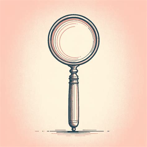 Sherlock Holmes Unravels the Bohemian Scandal: A Thrilling Summary 40