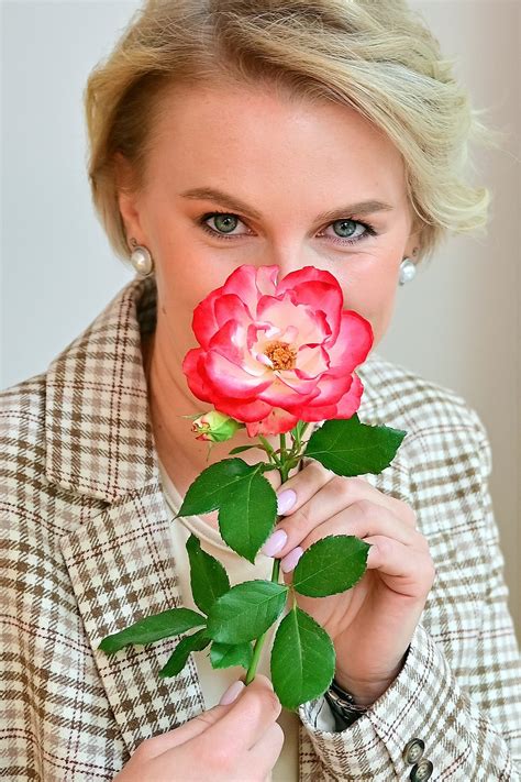 Кибардина Валентина - 83 фото