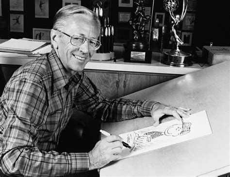 Christmas Quotes By Charles Schulz. QuotesGram