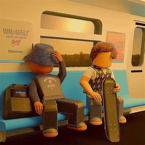 Download Roblox Boys Gfx Wallpaper | Wallpapers.com