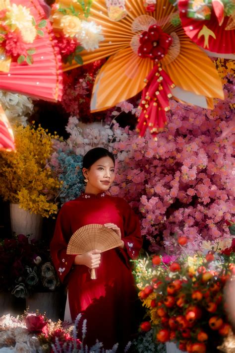 Naked+Woman+Full+Frontal+View Photos, Download The BEST Free Naked