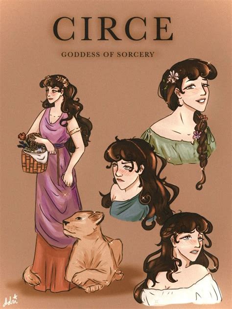 circe  madeline miller achilles  patroclus