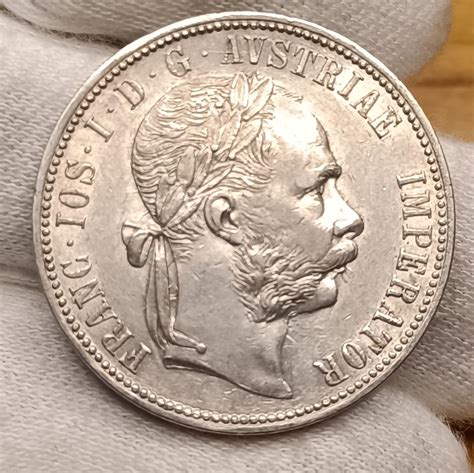 Zlatník 1887 BZ | Aukro