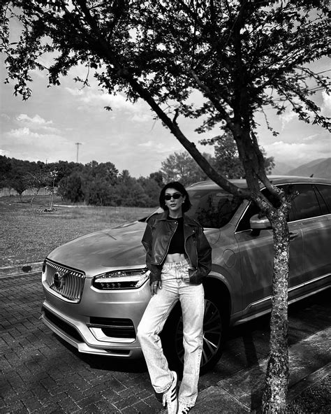 𝑪𝒂𝒕𝒂 𝑭𝒓𝒆𝒆𝒓 (@catafreer) • Instagram photos and videos