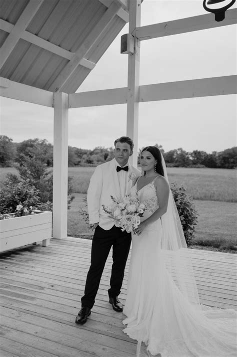 Kylie Rae Photo & Films