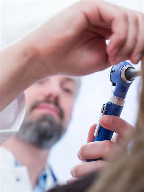 Jeden Tag Protein-Shakes trinken: Gefahr für den Körper?