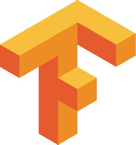 Hello TensorFlow! An Online Course for Machine Learning | sefiks.com