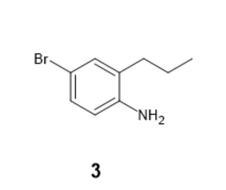 Solved Starting with benzene and any organic or inorganic | Chegg.com