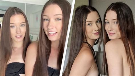 Is the Emileexo OnlyFans Leak Real? Experts Weigh In - he814r1