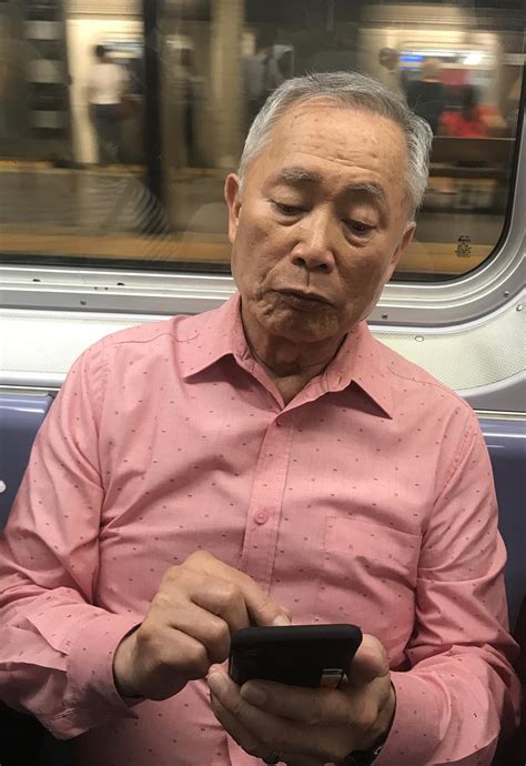 Looking for an escape during your daily commute? Whether subway, train