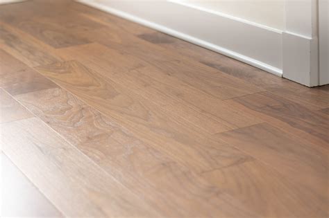 The Mansion at Hampden Mill – Historic Hampden Apartments