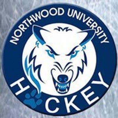 Northwood Hockey on Twitter: "Fans we need some feedback!! If we were to sell game replicas of ...