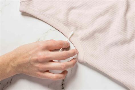 how to remove nail glue from skin 5