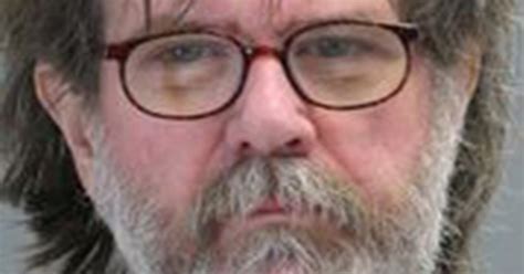 Dr Earle Miami Deaths - Surveys Hyatt