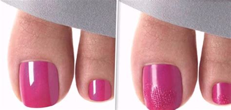 Чем отличается лак от шеллака - Modnail.ru - Красивый маникюр