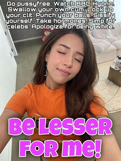 [kik: celebjerk822] Simpy whiteboi looking for a cruel catfish to ruin