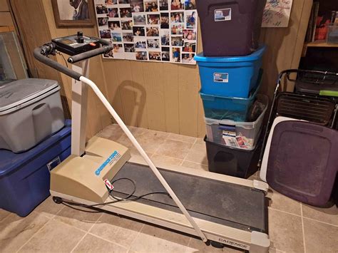 craigslist rockford free stuff 1