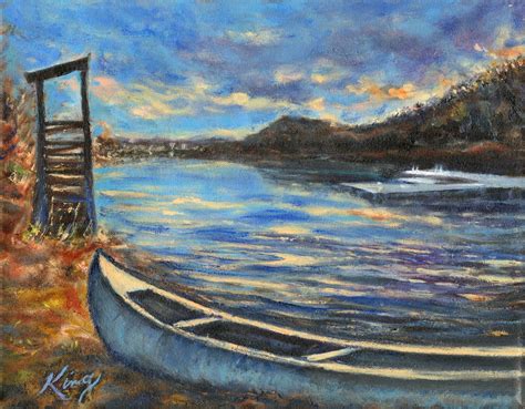 Adrienne King Autograph Store