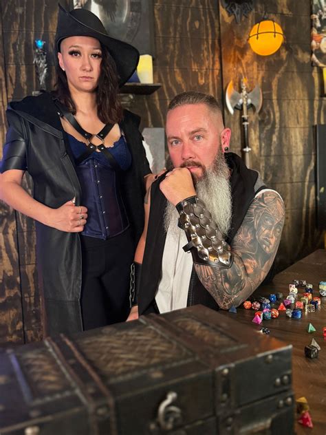 Strategicon - Southern California's Finest Gaming Conventions