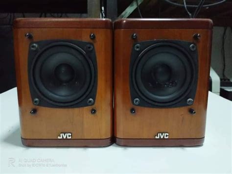 jvc